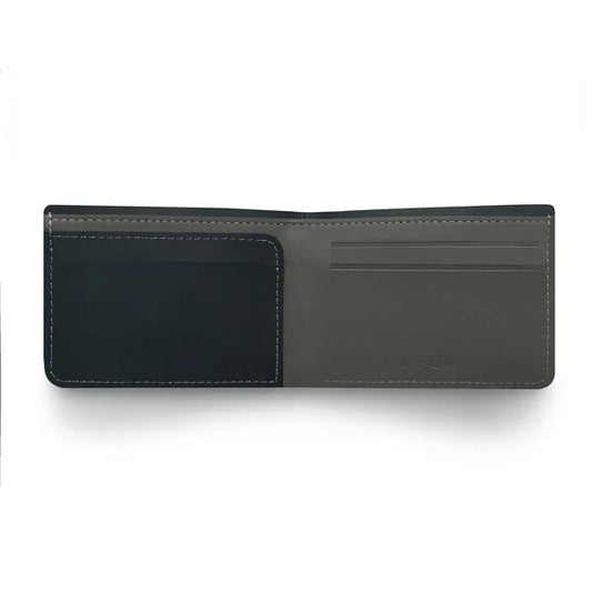 ATOM BILLFOLD Wallet For Men