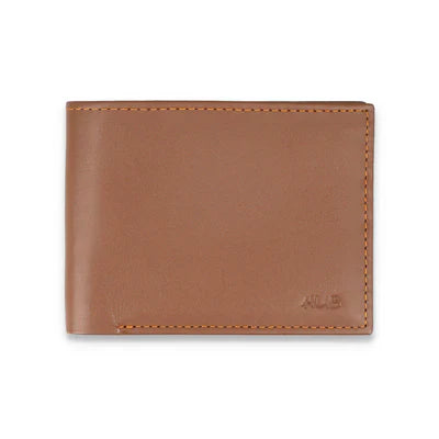 TIMELESS - PERU wallet for mens