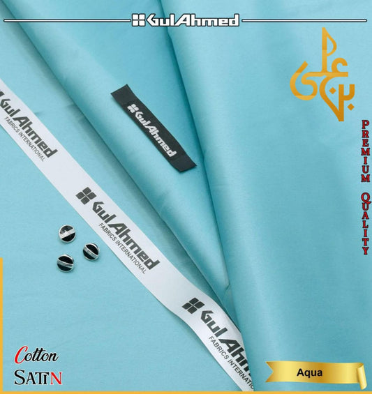 Royal hard cotton By Bin Ali