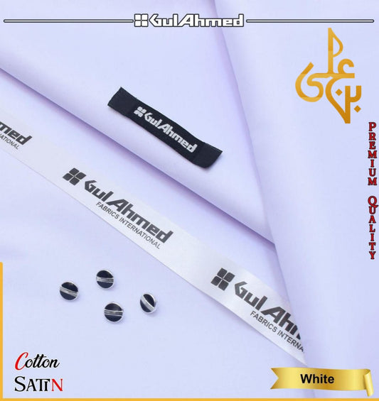 Royal hard cotton By Bin Ali