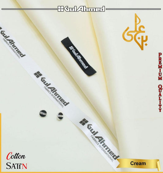 Royal hard cotton By Bin Ali