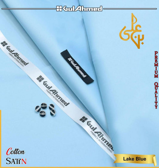 Royal hard cotton By Bin Ali