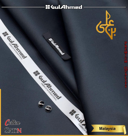 Royal hard cotton By Bin Ali