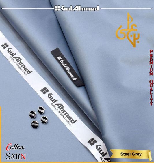 Royal hard cotton By Bin Ali