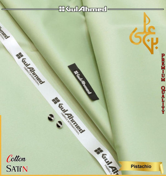 Royal hard cotton By Bin Ali