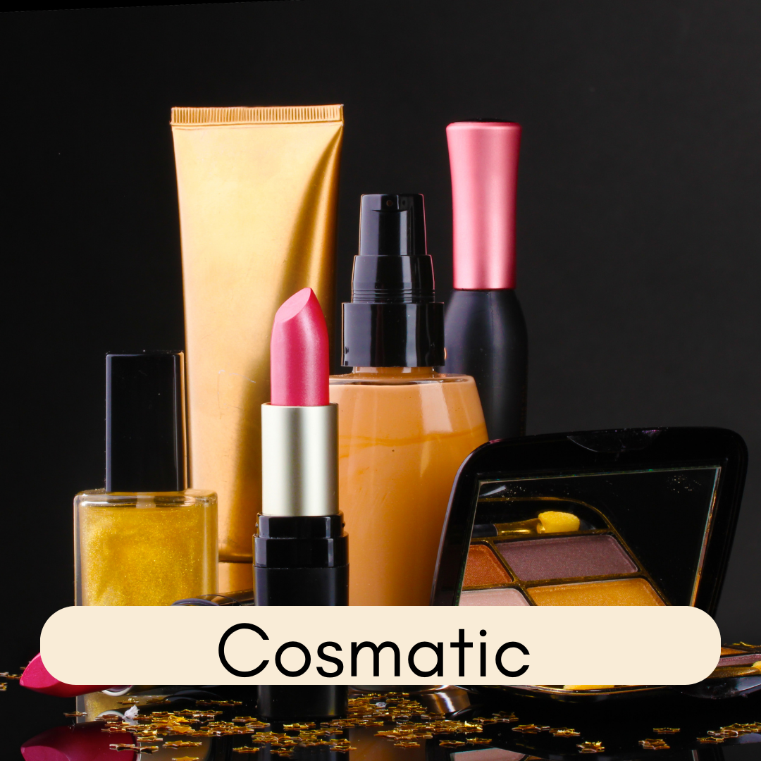 Cosmatic