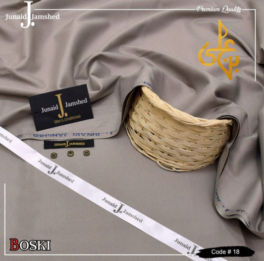 Royal Japani Bosky By Bin Ali