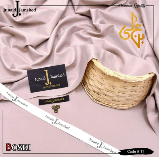 Royal Japani Bosky By Bin Ali