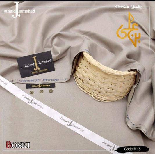 Royal Japani Bosky By Bin Ali