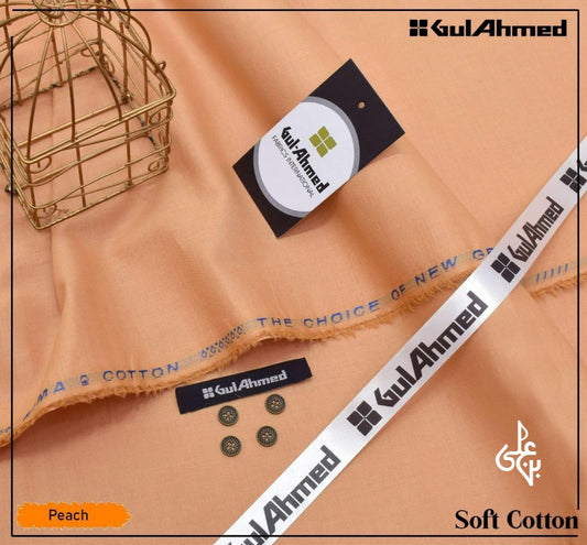Platinum soft cotton Bin Ali