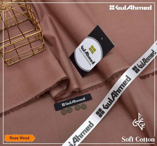 Platinum soft cotton Bin Ali