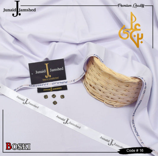 Royal Japani Bosky By Bin Ali
