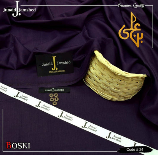 Royal Japani Bosky By Bin Ali