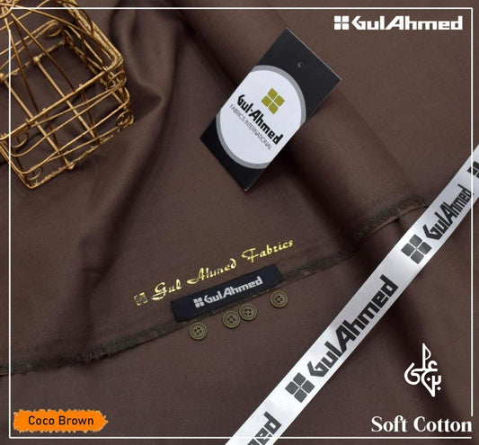 Platinum soft cotton Bin Ali