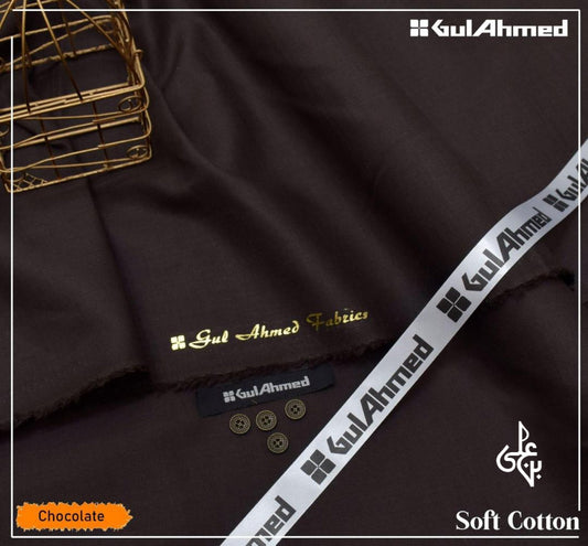 Platinum soft cotton Bin Ali