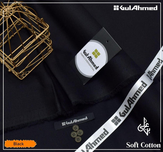 Platinum soft cotton Bin Ali