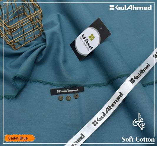 Platinum soft cotton Bin Ali