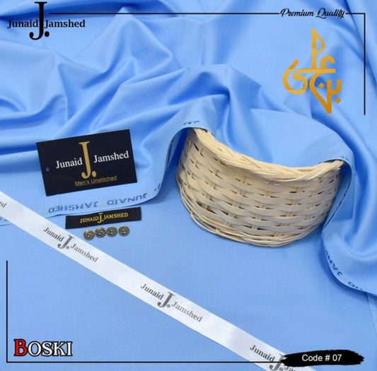 Royal Japani Bosky By Bin Ali