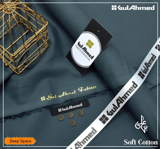 Platinum soft cotton Bin Ali