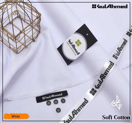 Platinum soft cotton Bin Ali