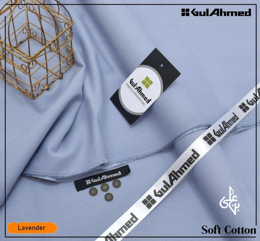 Platinum soft cotton Bin Ali