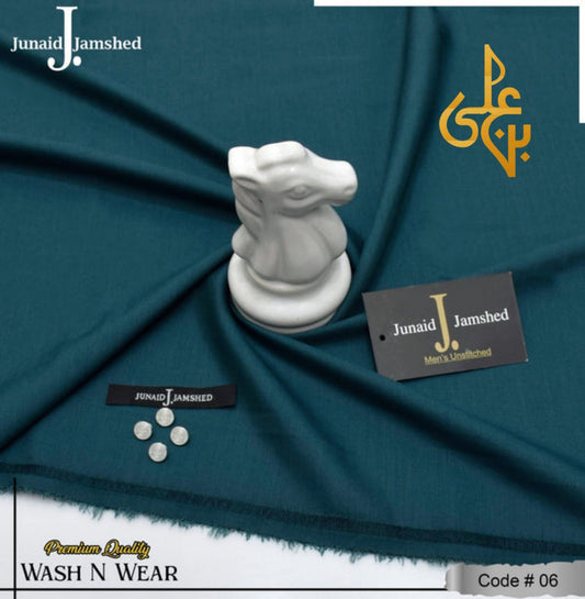 Royal Japani Bosky By Bin Ali