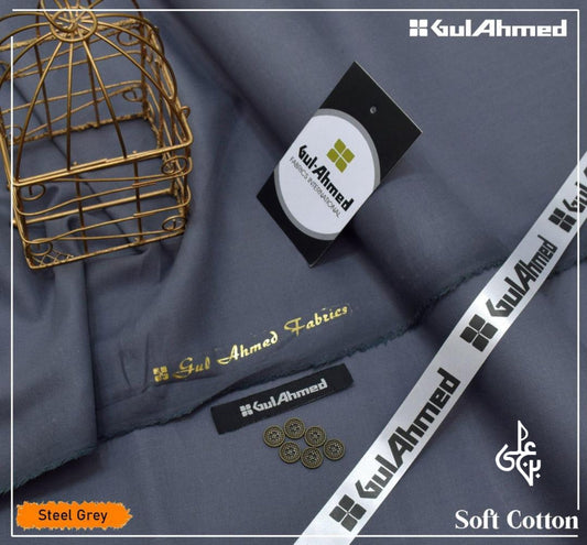 Platinum soft cotton Bin Ali